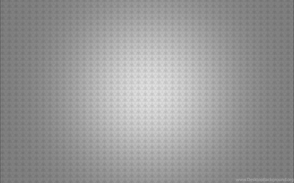 Download Texture: Textures Patterns, Templates, Download Photo ...