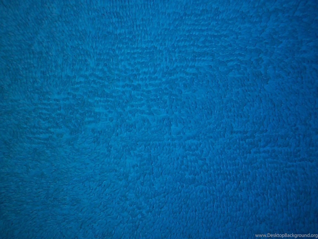 FREE IMAGES Backgrounds > Textures