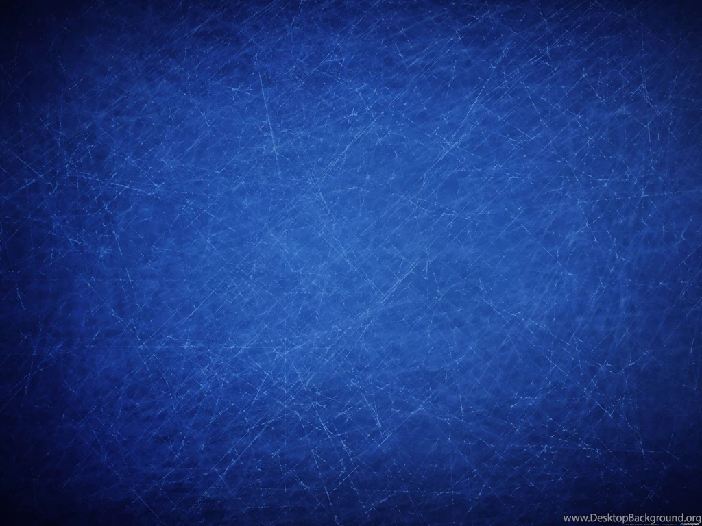 Scratched Dark Grunge Texture, Retro Backgrounds