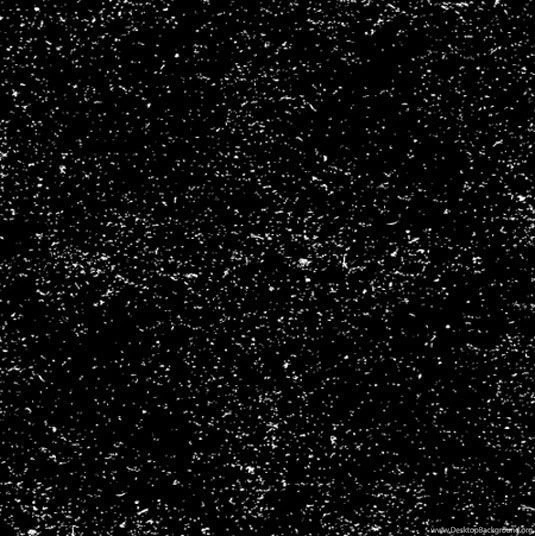 Where To Find Free Backgrounds Textures: 15 Great Resources ...