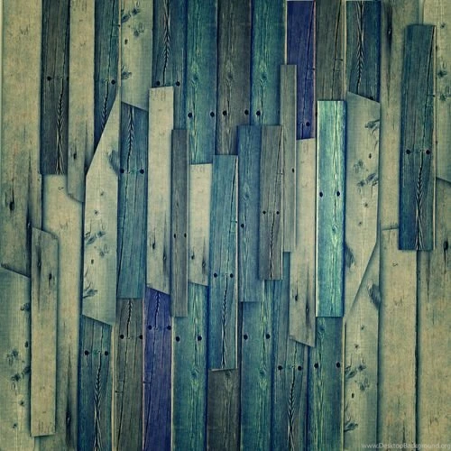 Textured background.jpg