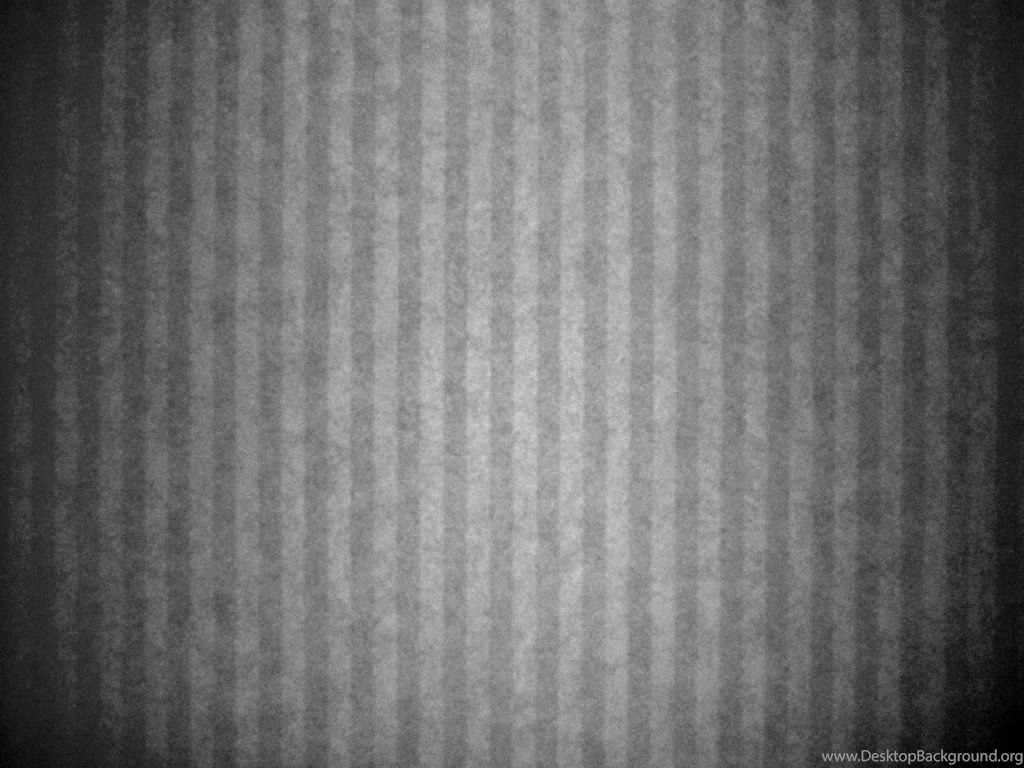 Black Texture By Ethenyl On DeviantArt