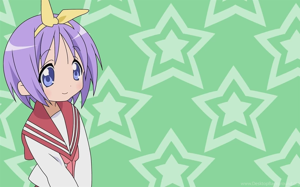 289 Lucky Star HD Wallpapers