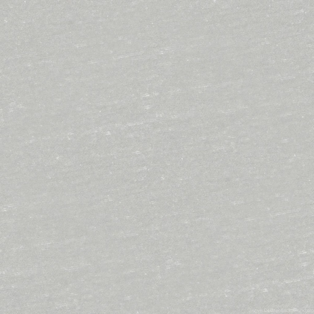 Free High Resolution Textures Lost And Taken 30 Free Seamless ...