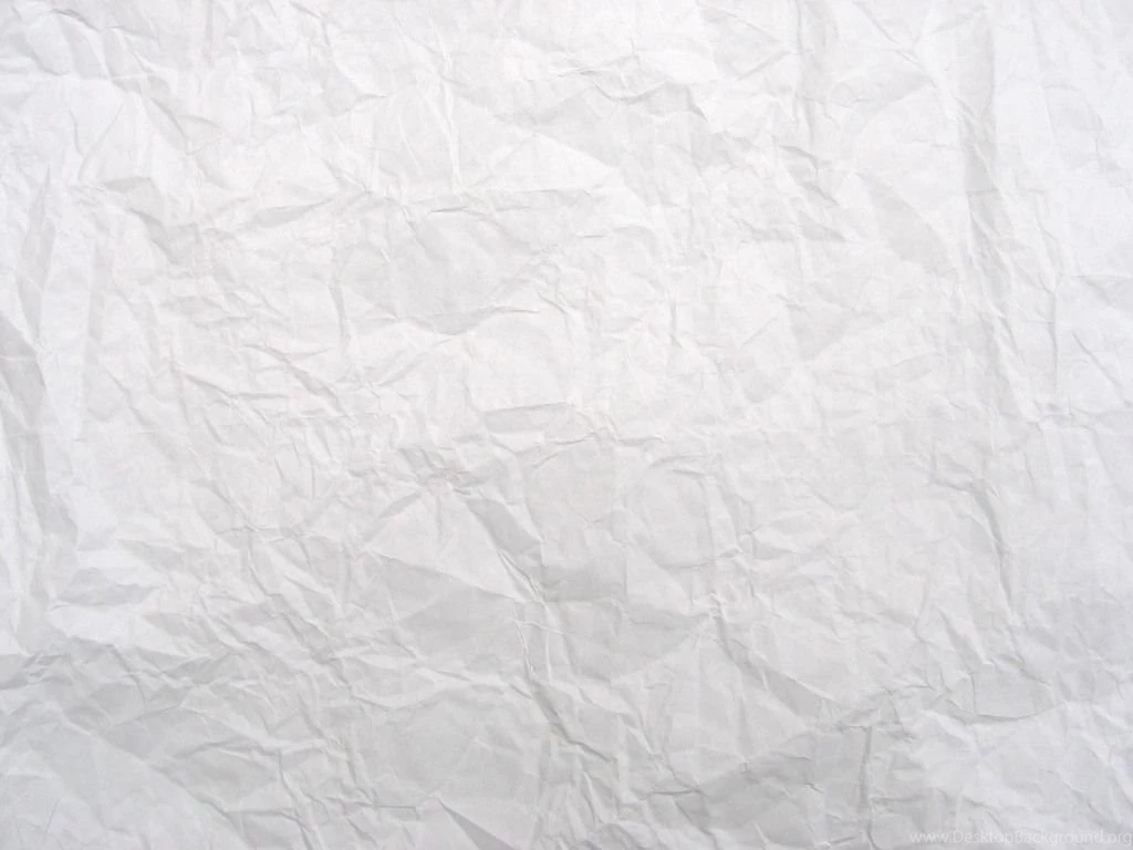 Free Mosaic Textures Backgrounds For PowerPoint Abstract And ...