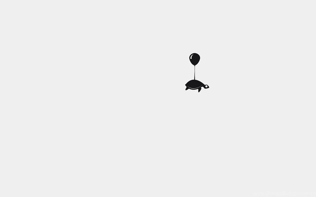 Top Minimalist Desktop Backgrounds Top Minimalist Desktop ...