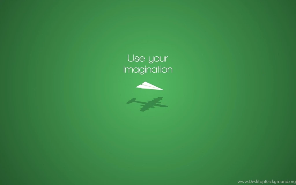 Inspirational & Motivational Minimal Desktop Wallpaper Backgrounds ...