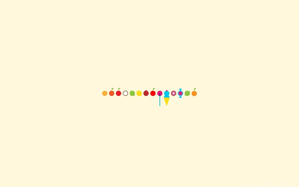 Minimalist Desktop Wallpapers New HD Wallpapers