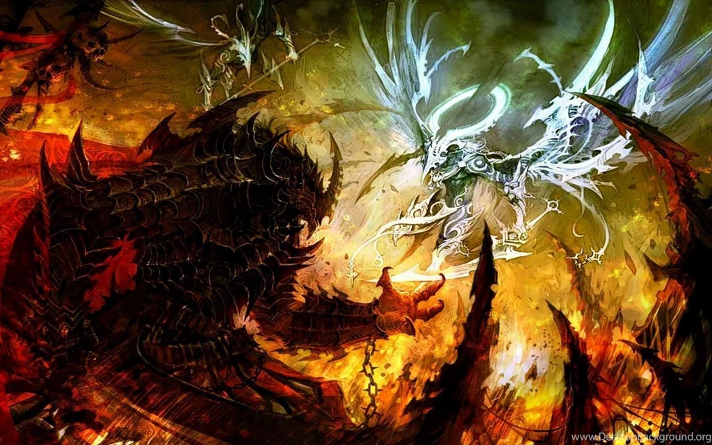 302 Battle HD Wallpapers