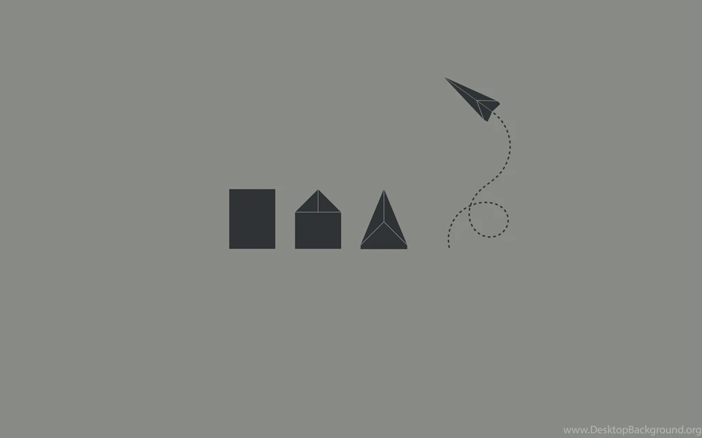 Minimalist wallpaper 35.png