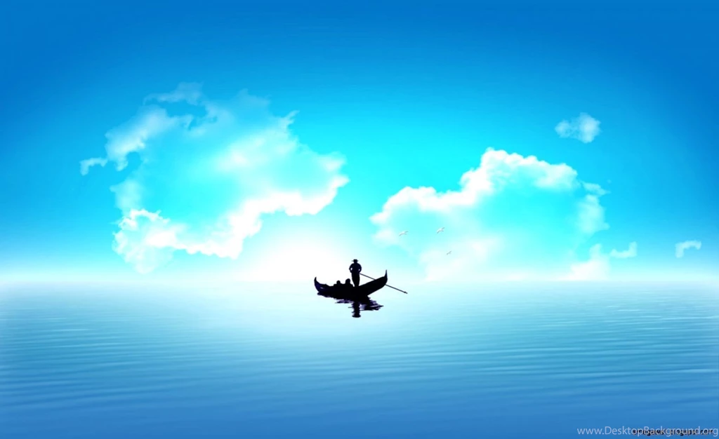 Wallpapers Hd Sky Wide