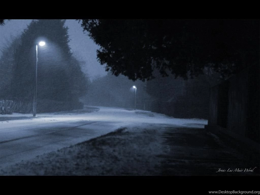 Nighttime Backgrounds Related Keywords & Suggestions Nighttime ...
