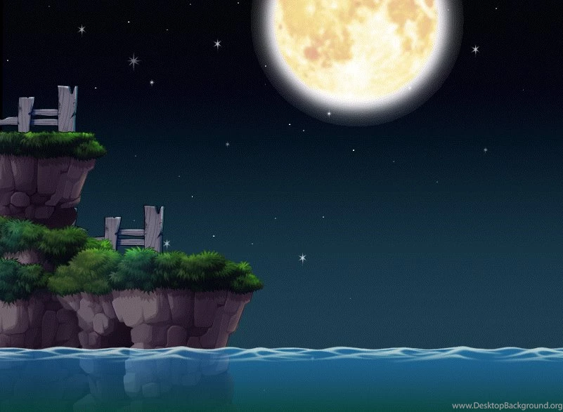 DeviantArt: More Artists Like Restaurant 3D BG By LuciferJ
