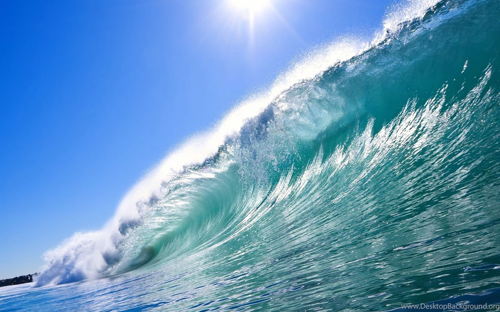 Wallpapers Mahadev Iamge Life Wave X Hd 2560x1600