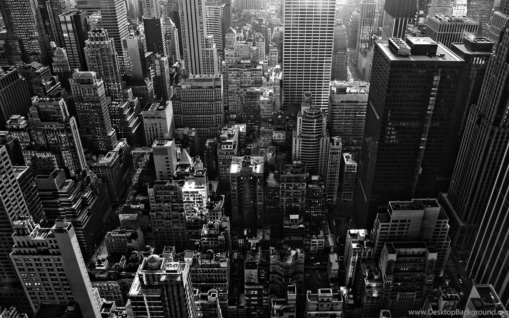 Photo Manipulation Wallpapers 1680x1050 (