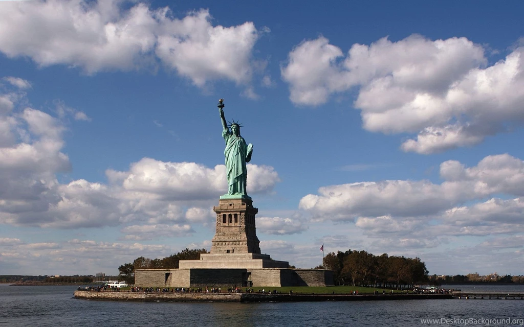 New York Statue Of Liberty 1920x1200 Wallpaper.jpg