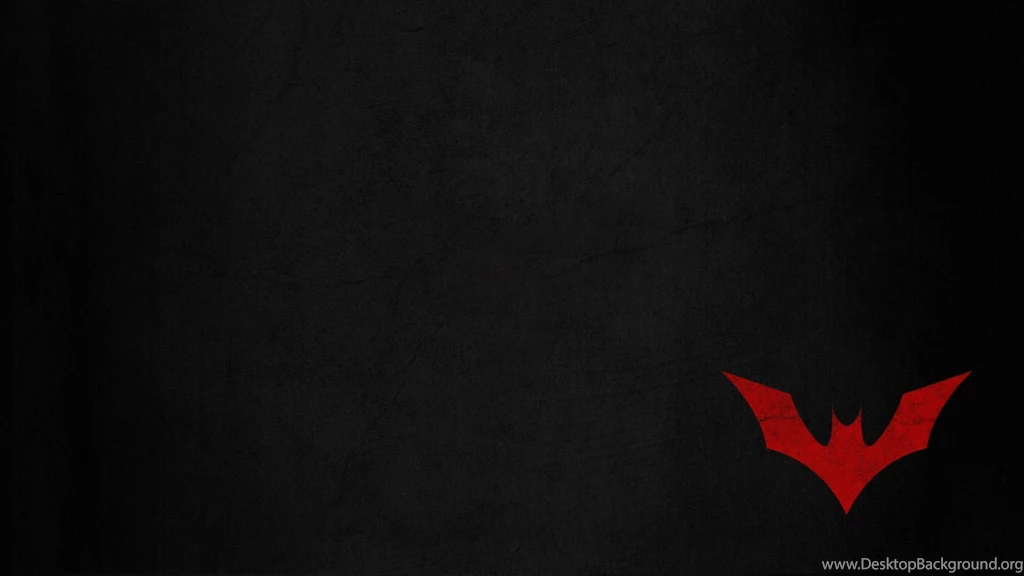 Batman Beyond Computer Backgrounds 954 HD Wallpapers Site