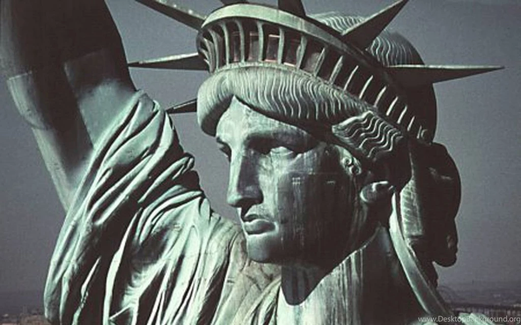Statue Of Liberty 1280x800 Wallpaper.jpg