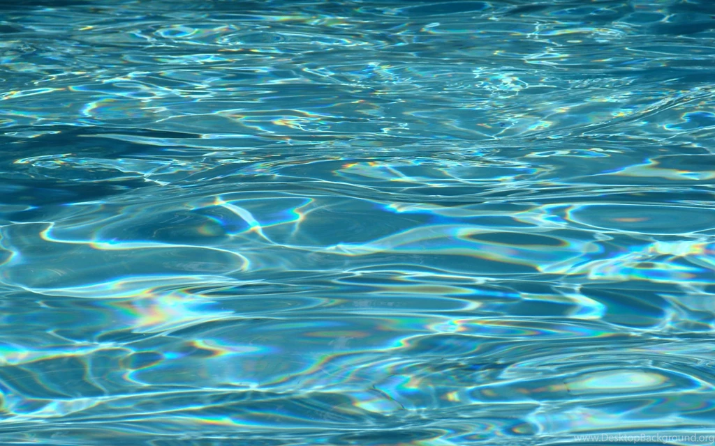 2560x1600 Clear Water Wallpapers