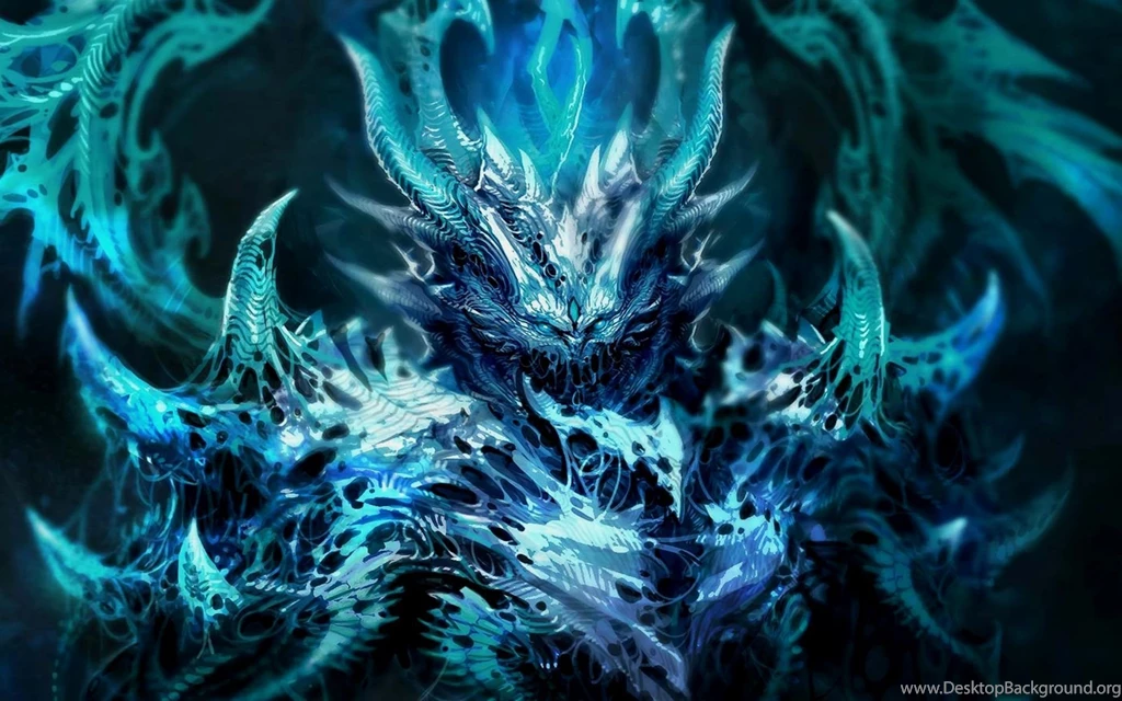 Satan Wallpapers