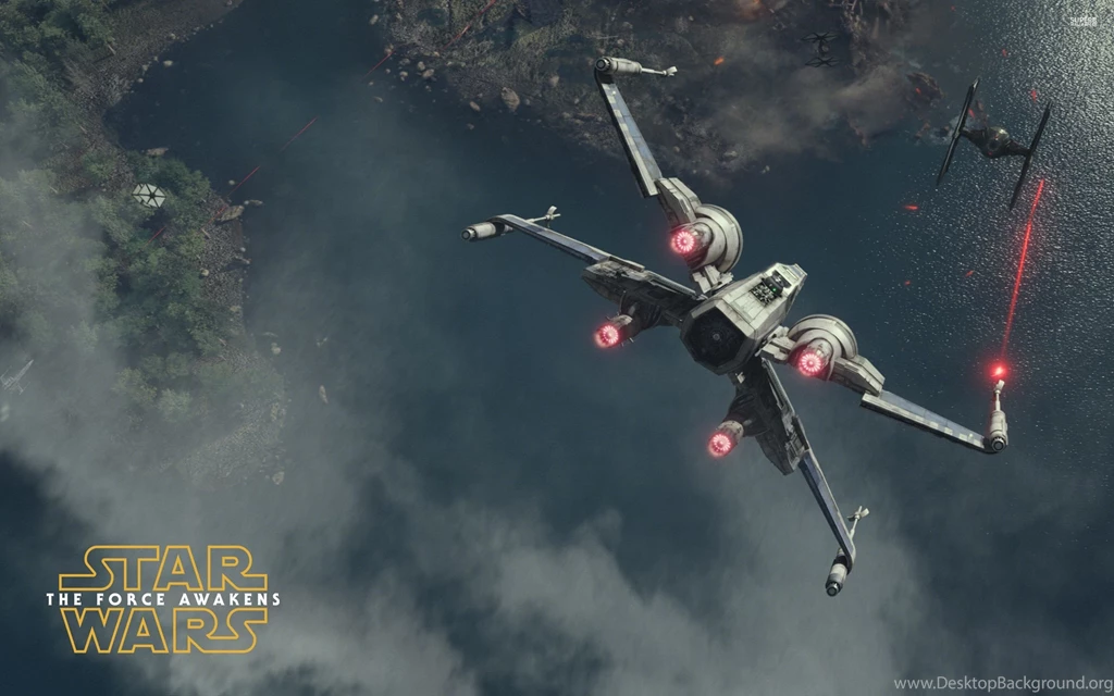 T 65 x wing starfighter star wars the force awakens 51527 2560x1600.jpg