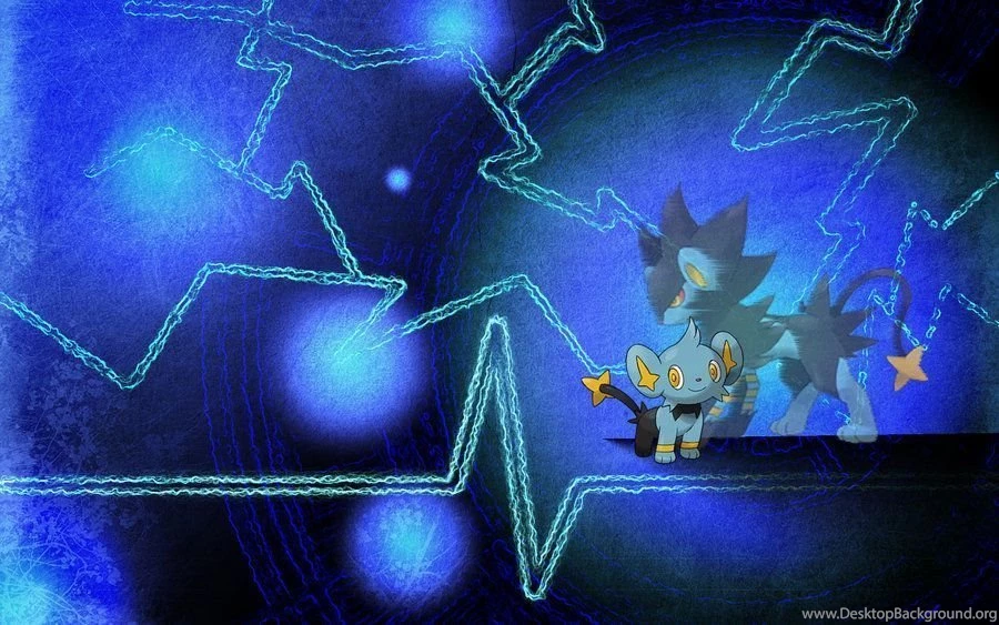 Browsing Wallpapers On DeviantArt