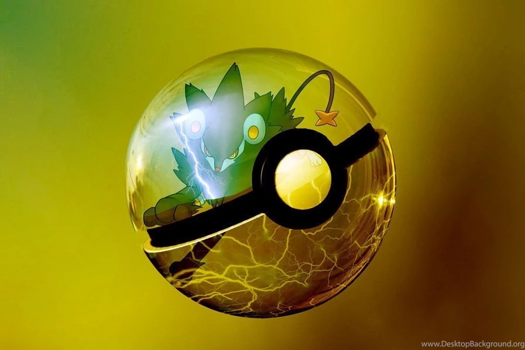 Browsing Photomanipulation On DeviantArt