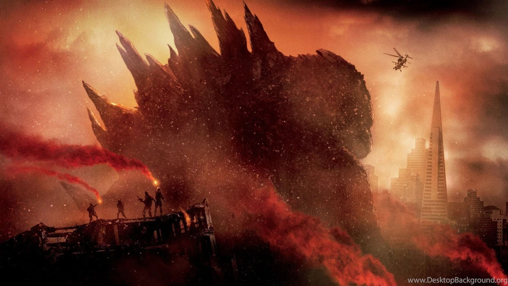 Godzilla 2014 HD Wallpaper 1920x10801.jpg