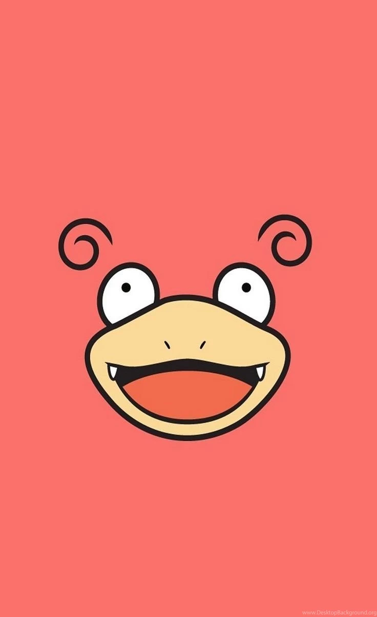 Pokemon 2 Cute