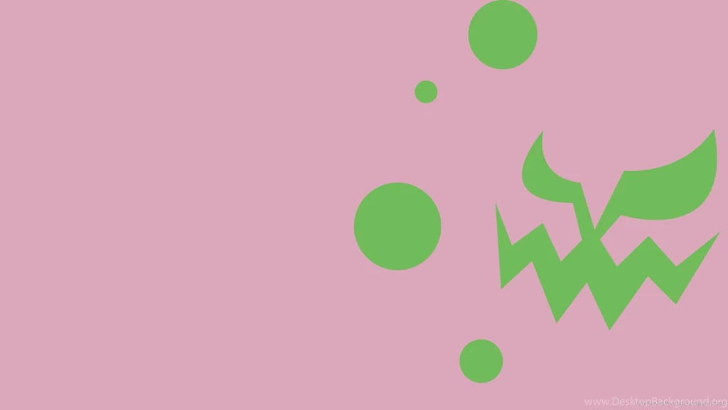 Simple Spiritomb Pokemon Wallpapers Wallpapers For iPhone 4