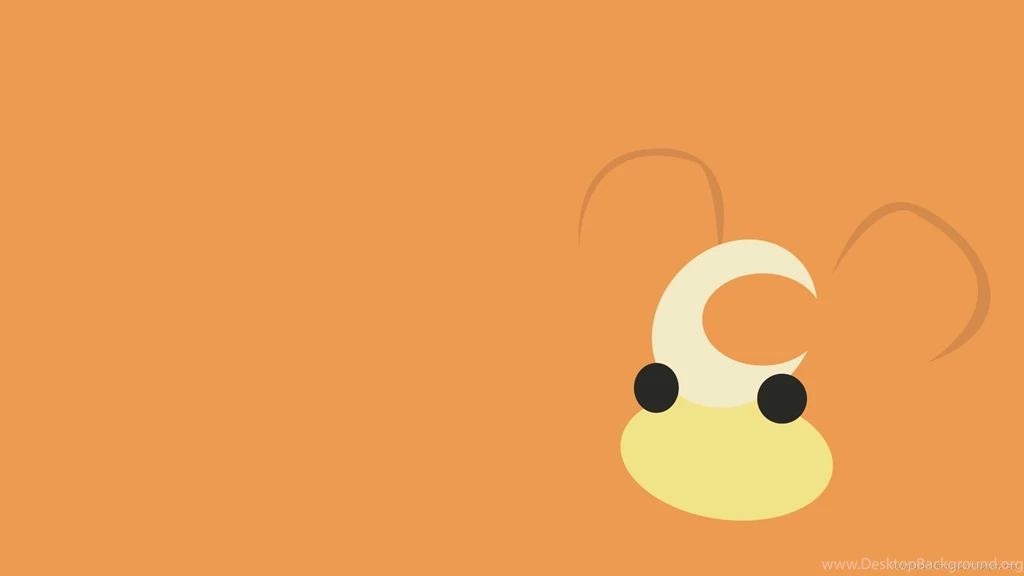 Simple Teddiursa Pokemon Wallpapers Picture For IPhone, Blackberry ...