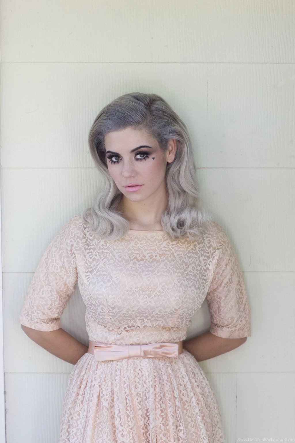 Marina And The Diamonds Photo, Pics, Wallpapers Photo