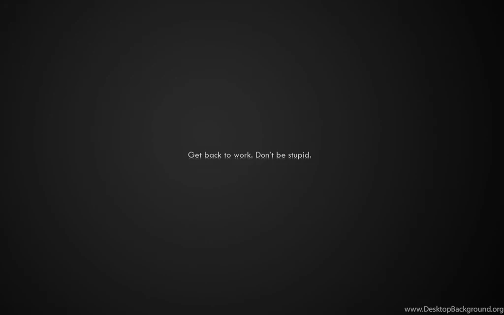 Top Stupid Wallpapers For Desktop Images For Pinterest