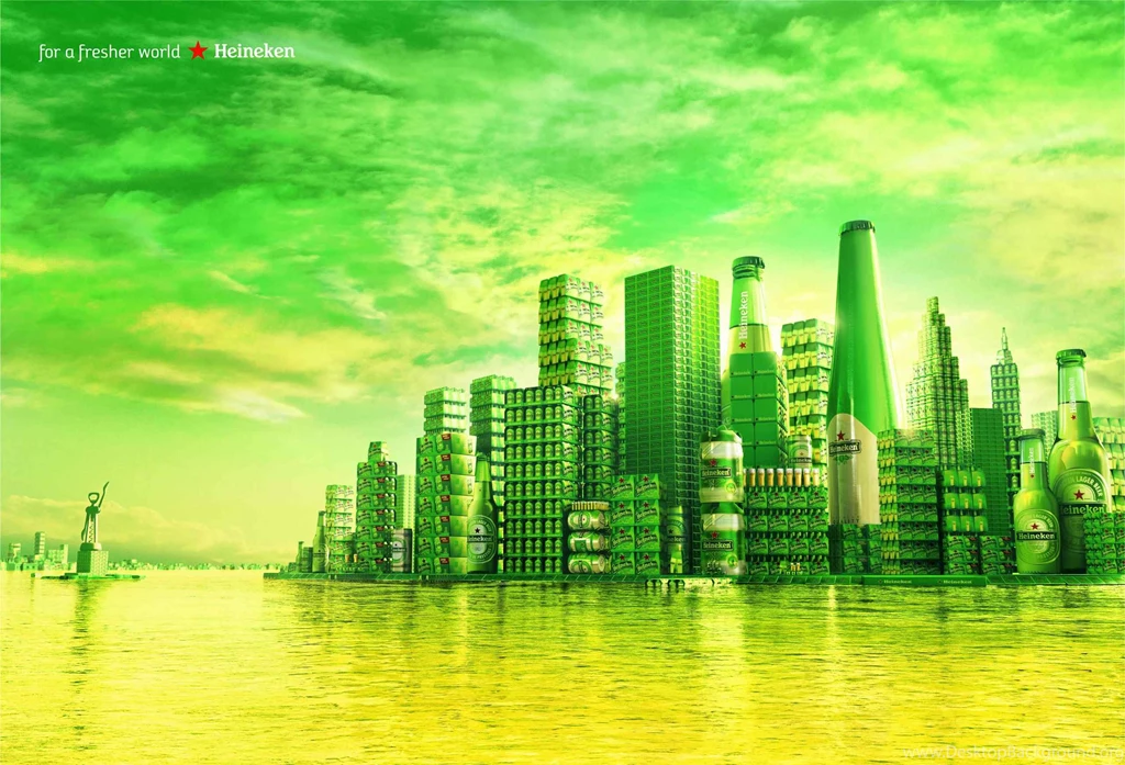 Heineken Wallpapers (13) – ClassyWallpapers
