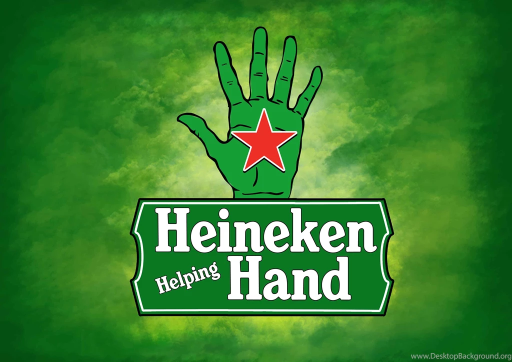 Heineken Wallpapers (17) – ClassyWallpapers