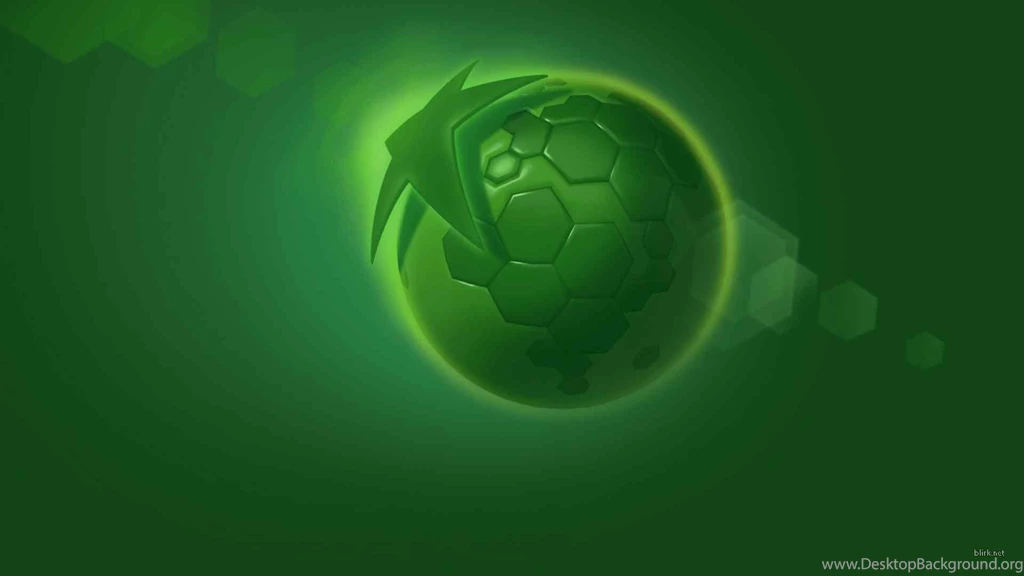 Heineken Wallpapers (24) – ClassyWallpapers