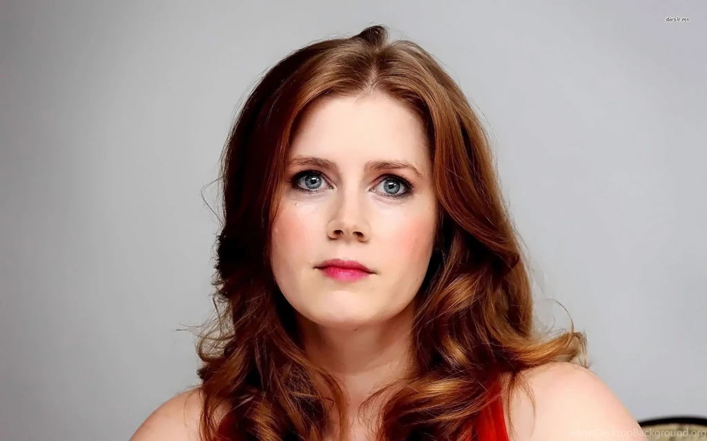 Amy Adams Wallpapers Wallpapers Of Amy Adams Page 1 ...