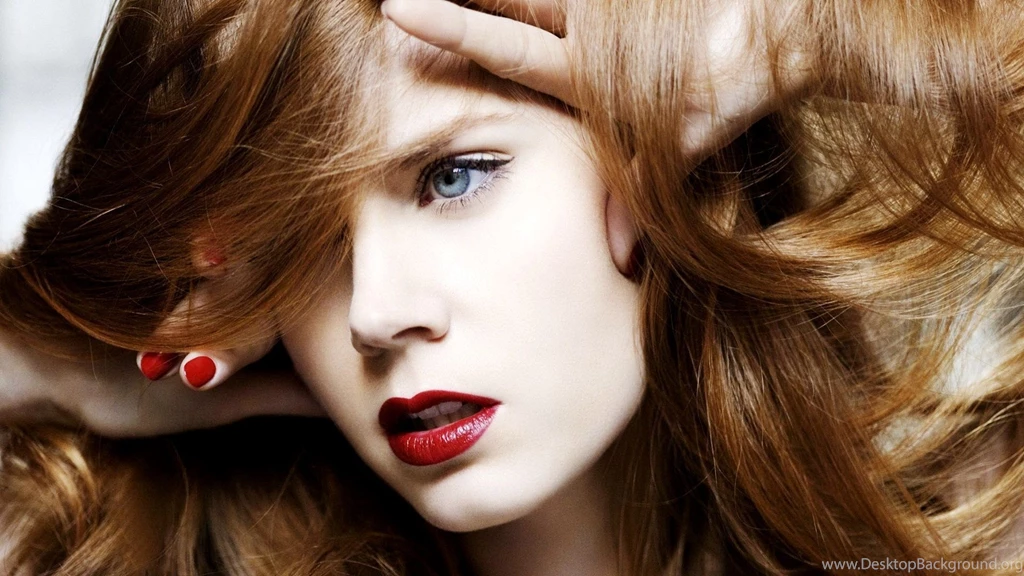 Amy Adams Wallpapers