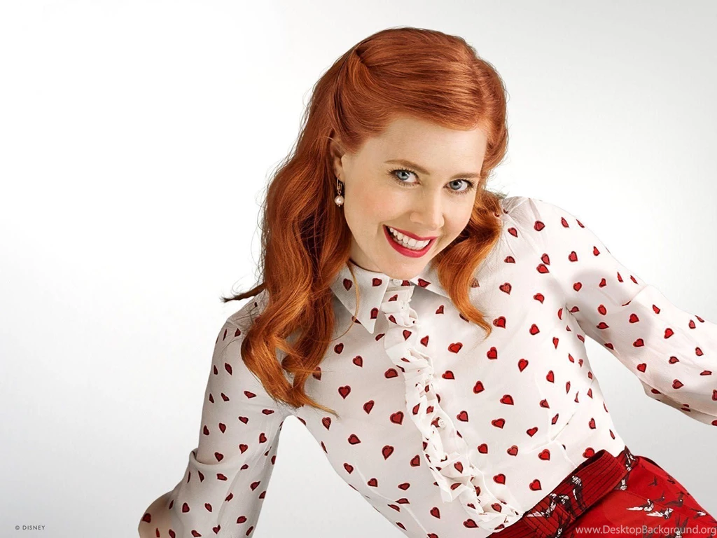 Amy Adams Wallpapers Wallpapers Of Amy Adams Page 1 ...