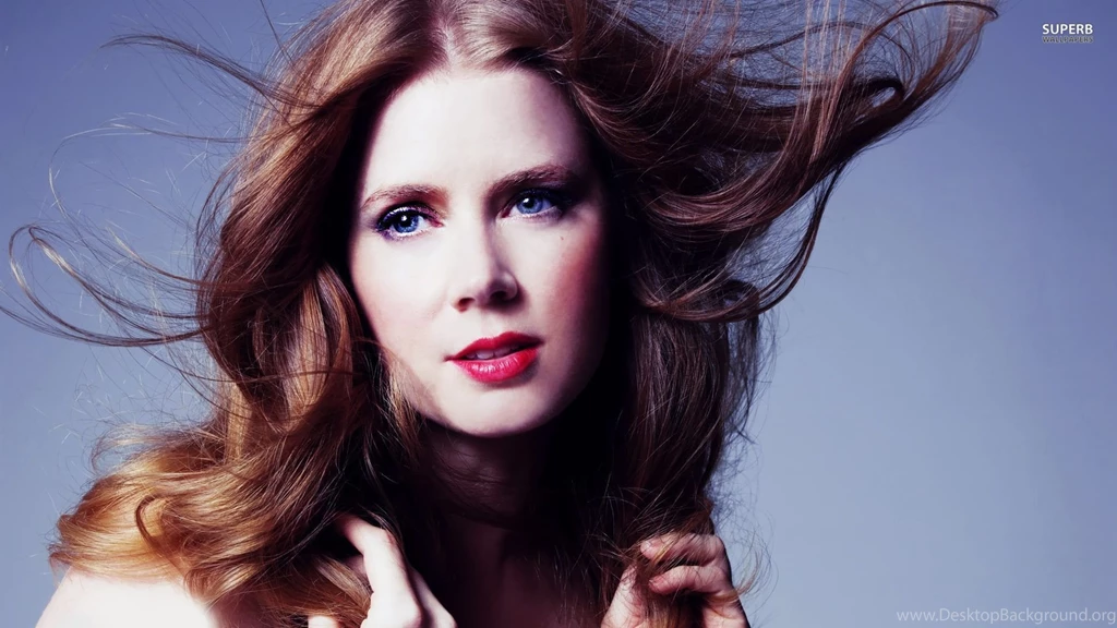 Amy Adams Wallpapers Celebrity Wallpapers