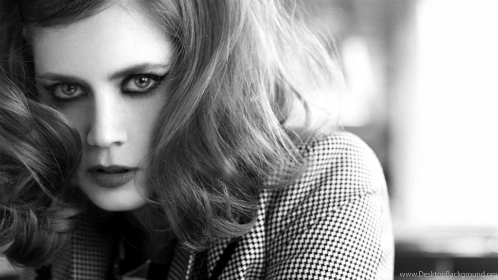 Amy Adams Wallpaper HD.jpg