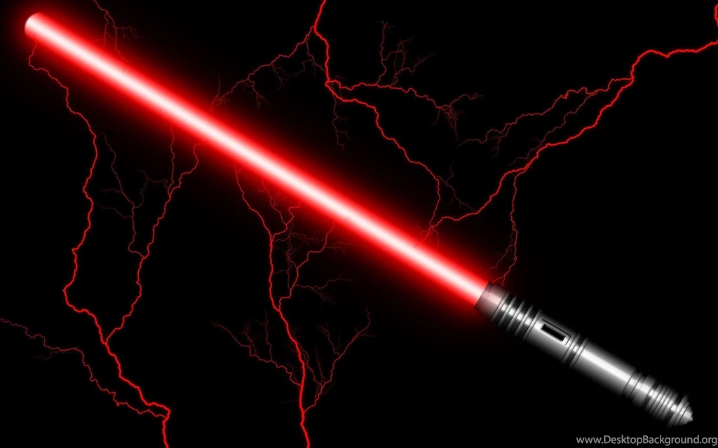Lightsaber Wallpapers