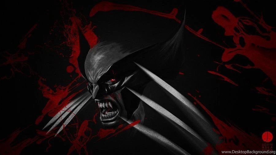 Top Awesome Red And Black Background Images For Pinterest