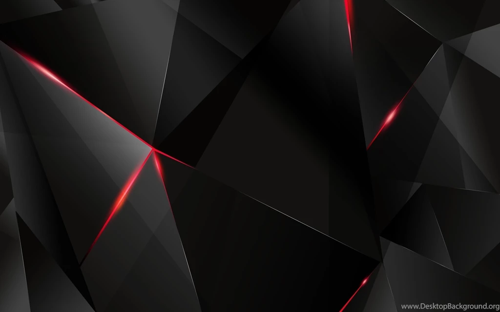 BLACK WALLPAPER STAY005