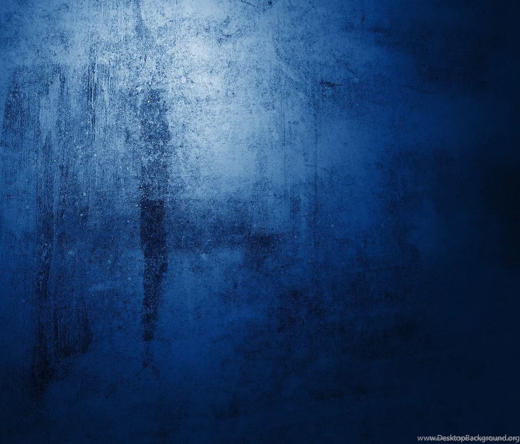 Download Blue Grundgy Backgrounds Wallpapers For Samsung Galaxy Tab