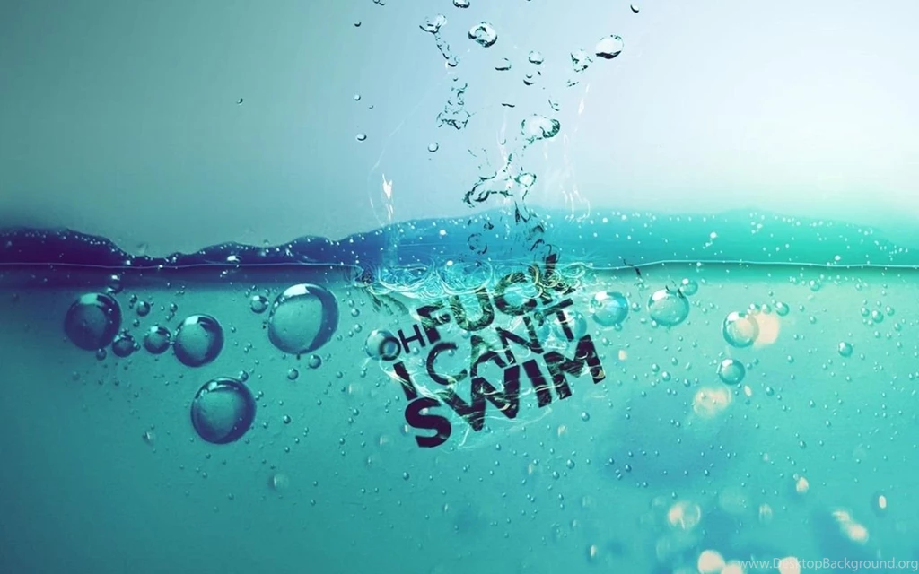 Samsung HD Wallpapers Desktop BAckgrounds.jpg