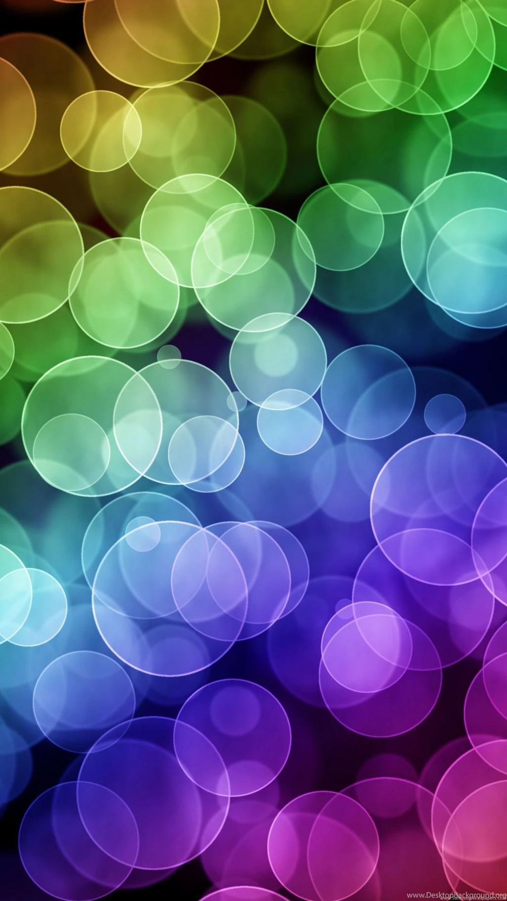 Galaxy S4 Samsung Wallpapers