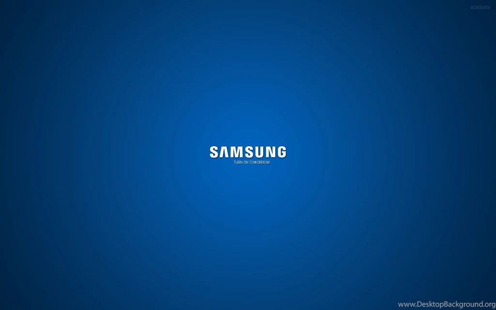 2560x1600 Hi Tech Wallpapers, Desktop Backgrounds HD Downloads All ...