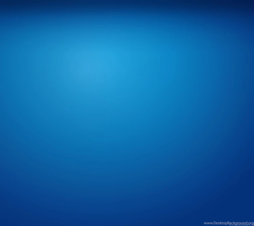 Nexus 5 Official Backgrounds 1440x1280 For Galaxy Note 2 Wallpapers ...