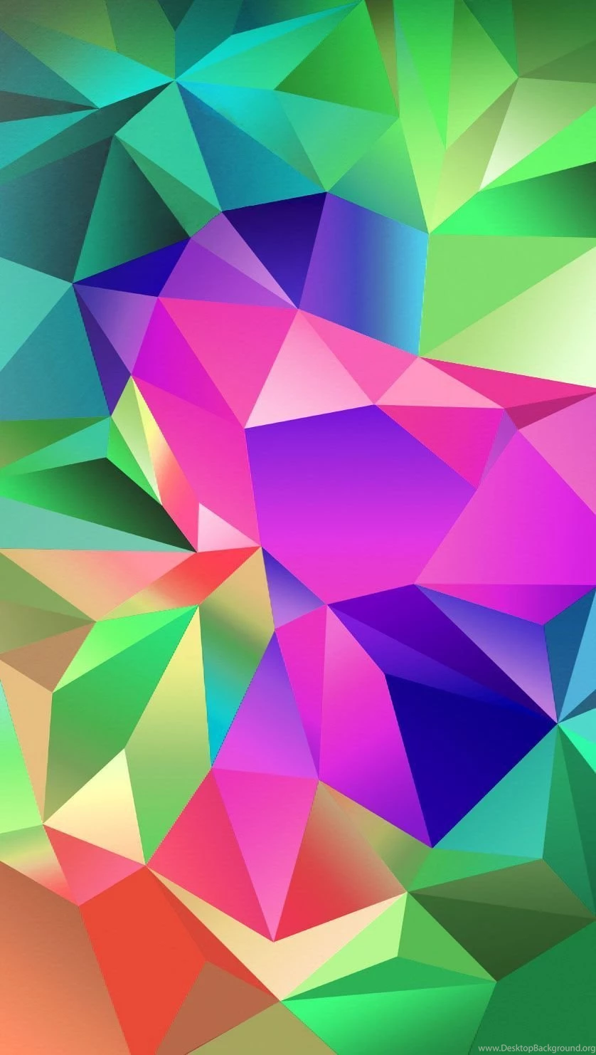Samsung Galaxy S5 Wallpapers Samsung S5 Wallpapers Galaxy S5 ...